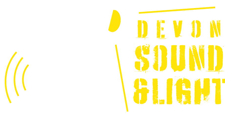 Devon Sound & Light